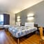 Studio 6 Suites Texas City I-45
