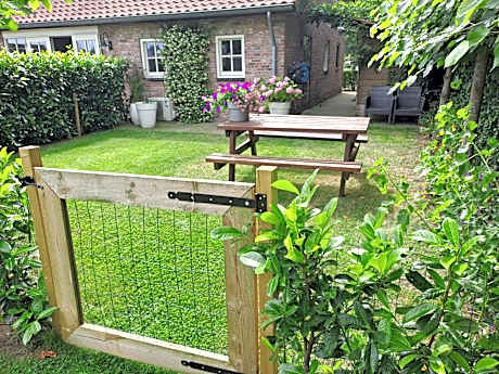 Guesthouse Valkenswaard