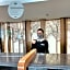 Holiday Inn Guadalajara Select By IHG