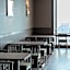 La Vista Hakodate Bay Annex