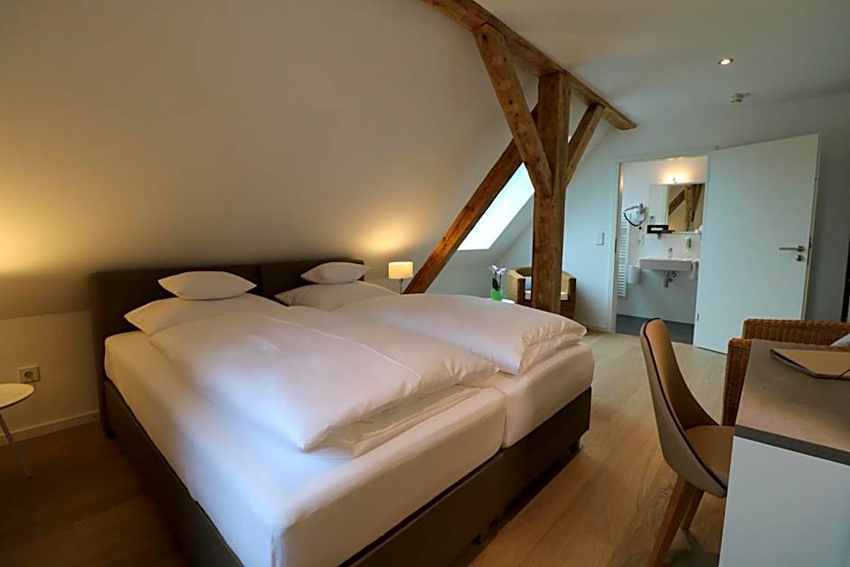 Landhotel Adler