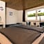Hotel Brunnenbach Garni