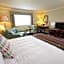 Citrus Hotel Coventry by Compass Hospitality