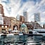 Boston Harbor Hotel