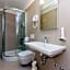 Hostel Dvor