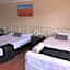 Longreach Most Central Motel