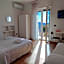 Nirvana Bed and Breakfast Experience