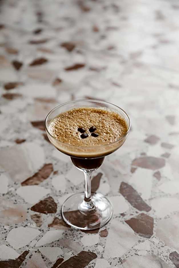 Crowne Plaza Lyon  Cite Internationale By IHG