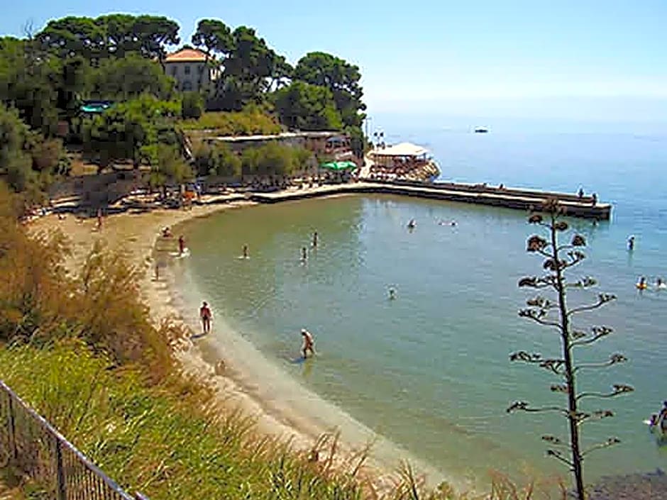 Apartment 4 you in Split