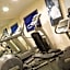 Holiday Inn Stevenage By IHG