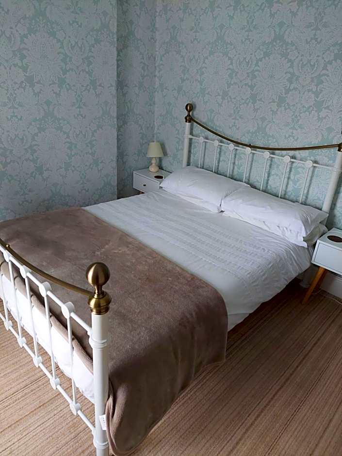 Branstone Guest House