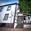 Gasthof Im Kohl