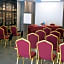 iH Hotels Bologna Amadeus