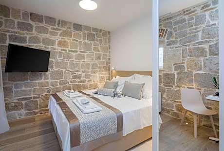 Mediterra Residence