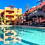 El Pueblo Condominiums by Rocky Host