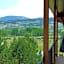 Hotel Esther