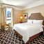 Fairmont Palliser