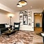 MONDI Hotel am Grundlsee