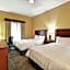 Homewood Suites By Hilton Lancaster