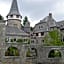 Park Hotel Kelmis