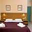 Theano Hotel