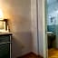 N4U Guest House Florence