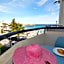 Hotel Miramare