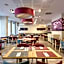 Pullman Munich