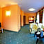 Hotel Panorama Nowy Sącz