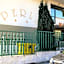 Hotel Perla