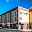 Gold Miners Inn Grass Valley, Ascend Hotel Collection