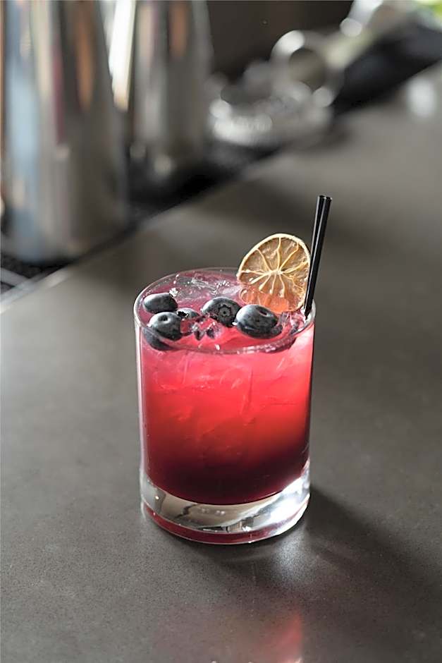 Hilton Garden Inn Greenville University Area