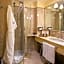Grand Hotel Royal E Golf