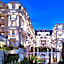 Hotel Metropole Monte-Carlo