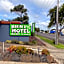 Mariner Motel