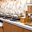 Fairfield Inn & Suites by Marriott New York Manhattan/Times Square