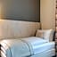 Garner Hotel Mainz by IHG