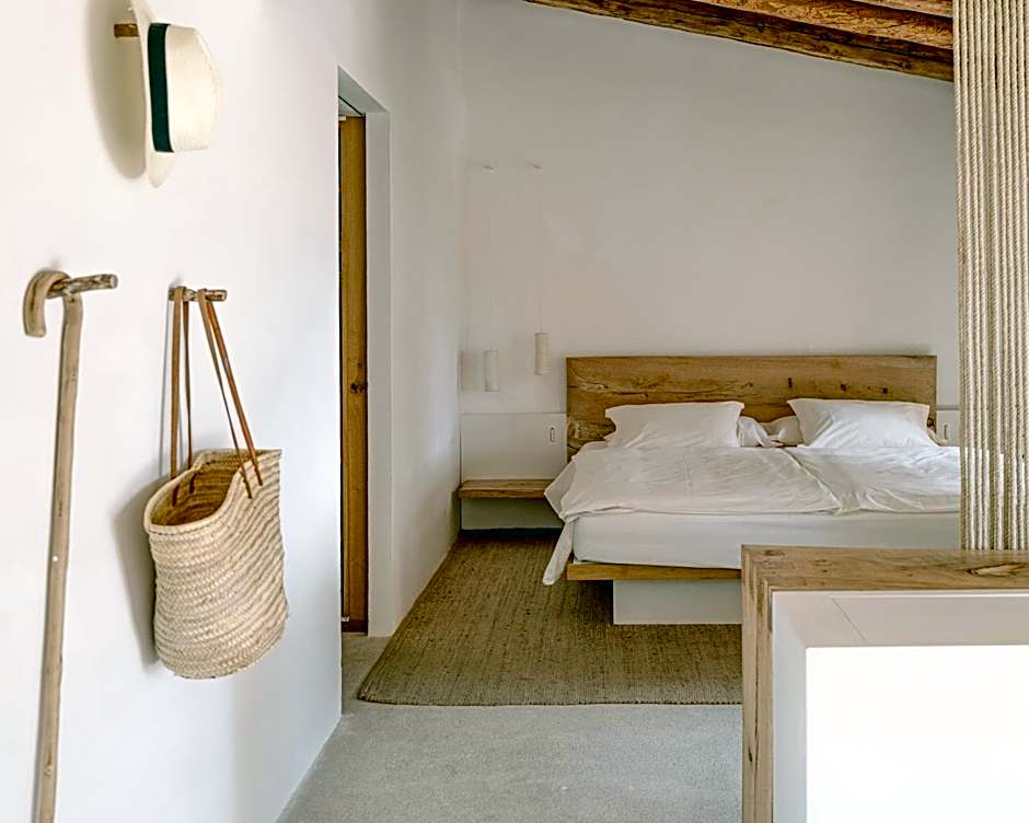 Es Raco d'Arta, Mallorca, a Member of Design Hotels