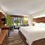 Holiday Inn Express Hotel & Suites Lavonia