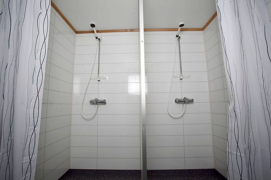 Sogndal Bed & Breakfast