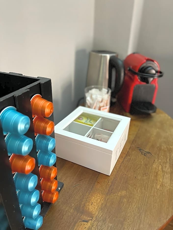 Barri Antic Cambrils