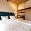 Noir Hotel