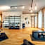 Brera Serviced Apartments Ulm