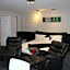 Birchwood Manor Motel