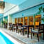 Royal Park Residence Hotel