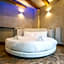 Falegnami Boutique Suites - BolognaRooms