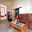 RedDoorz near Mall Boemi Kedaton 2 Lampung
