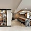 AC Hotel by Marriott Old Montreal