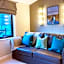 Stratheck Holiday Park