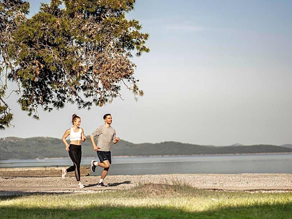 Falkensteiner Hotel Adriana